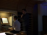 Fratrie 23.7.2016 032